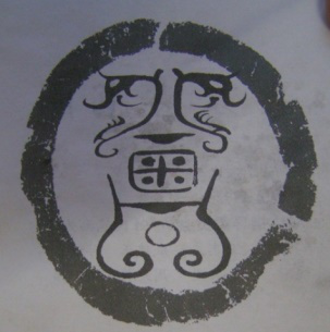 圖片1.png 圖片1.png