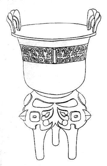 圖片2.png 圖片2.png