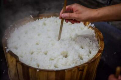 20181231543816825940_40.jpg 20181231543816825940_40.jpg