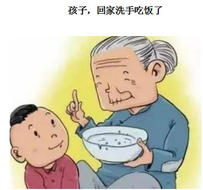 20181231543816835513_40.jpg 20181231543816835513_40.jpg