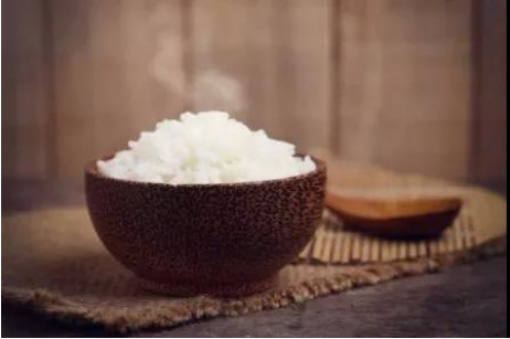 20181231543816855575_40.jpg 20181231543816855575_40.jpg