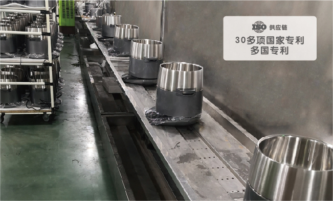 bafe91608fb77f42540fc2640fba8f0.jpg bafe91608fb77f42540fc2640fba8f0.jpg